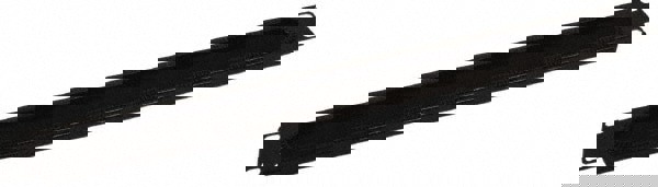 Electrical Enclosure Closure Plug: Steel, Use with Racks